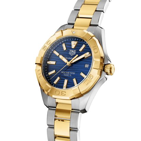 goldsmith ladies watches|goldsmiths tag heuer watches.